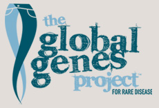 Global Genes Project